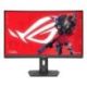 ASUS ROG Strix XG27WCS  Gaming-Monitor