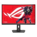 ASUS ROG Strix XG27WCS  Gaming-Monitor
