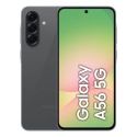 Samsung Galaxy A56 5G 128GB  Handy