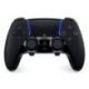 Sony DualSense Edge Wireless-Controller  Gamepad