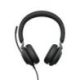 Jabra Evolve2 40 SE  Headset