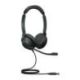 Jabra Evolve2 30 SE  Headset