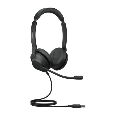 Jabra Evolve2 30 SE  Headset