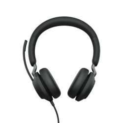 Jabra Evolve2 40 SE  Headset