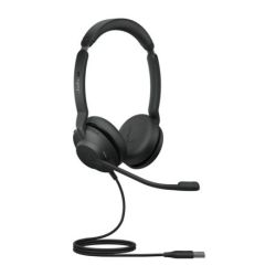 Jabra Evolve2 30 SE  Headset