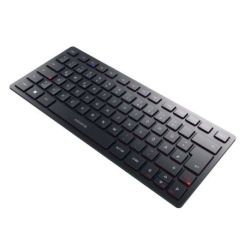 CHERRY KW 9200 MINI  Tastatur