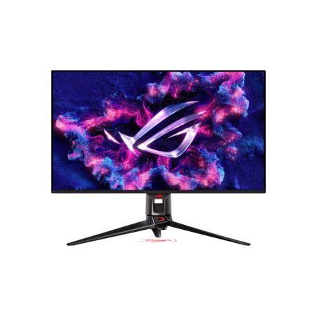 ASUS ROG Swift OLED PG32UCDMZ  Gaming-Monitor