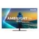 Philips 65OLED810/12  OLED-Fernseher