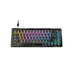 Turtle Beach Vulcan II Mini Air  Gaming-Tastatur