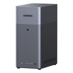 UGREEN DH2300  NAS