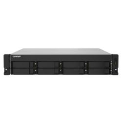 QNAP TS-832PXU-RP-4G  NAS