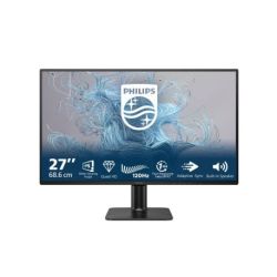 Philips 27E2N2500  LED-Monitor