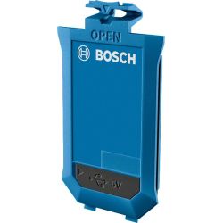 Bosch PRO Akku BA 3.7V 1.0Ah A Professional