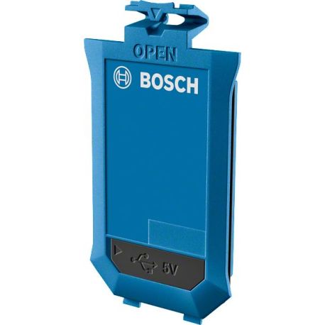 Bosch PRO Akku BA 3.7V 1.0Ah A Professional
