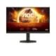 AOC Q27G4XF  Gaming-Monitor