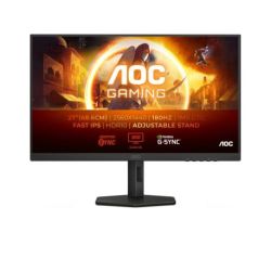 AOC Q27G4XF  Gaming-Monitor