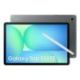 Samsung Galaxy Tab S10 FE 256GB  Tablet-PC