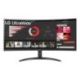 LG 34WR50QK-B  LED-Monitor