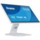 iiyama ProLite T2252MSC-W2AG  LED-Monitor