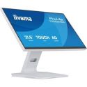 iiyama ProLite T2252MSC-W2AG  LED-Monitor