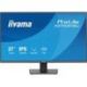 iiyama ProLite X2793HSU-B1  LED-Monitor
