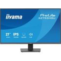 iiyama ProLite X2793HSU-B1  LED-Monitor