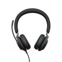 Jabra Evolve2 40 SE   Headset