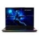 Medion ERAZER Beast 16 X1 Ultimate (MD62732)  Gaming-Notebook