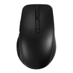 ASUS SmartO MD200  Maus