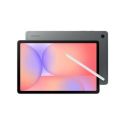 Samsung Galaxy Tab S10 Lite 256GB  Tablet-PC