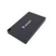Verbatim Metal Mini SSD 512 GB  Externe SSD