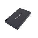 Verbatim Metal Mini SSD 512 GB  Externe SSD