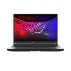 ASUS ROG Strix G16 (G615LW-S5024W)  Gaming-Notebook