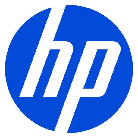 HP 17-cp3280ng  Notebook