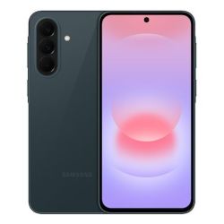 Samsung Galaxy A37 5G 256GB  Handy