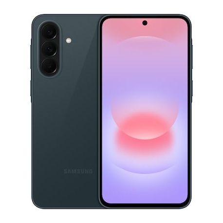 Samsung Galaxy A37 5G 256GB  Handy