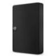 Seagate Expansion Portable 2 TB  Externe Festplatte