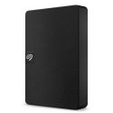 Seagate Expansion Portable 2 TB  Externe Festplatte