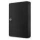 Seagate Expansion Portable 4 TB  Externe Festplatte