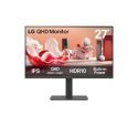 LG 27BA45QB-B  LED-Monitor