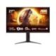 AOC AGON Q27G4ZD QD-OLED  Gaming-Monitor
