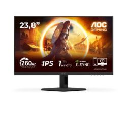 AOC AGON 24G4ZRE  Gaming-Monitor
