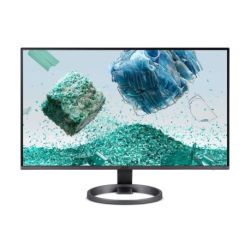 Acer Vero RL272E  LED-Monitor