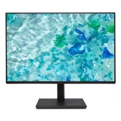Acer Vero B247YGbmiprx  LED-Monitor