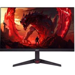 Acer Nitro VG240YX1bmiipx  Gaming-Monitor