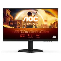 AOC 24G42E  Gaming-Monitor