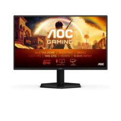 AOC 25G42E  Gaming-Monitor