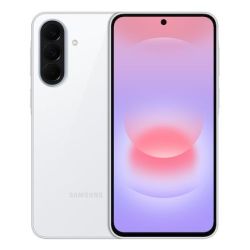 Samsung Galaxy A37 5G 128GB  Handy