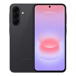 Samsung Galaxy A37 5G 128GB  Handy