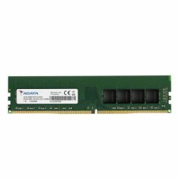 ADATA DIMM 8 GB DDR4-2666 (1x 8 GB)  Arbeitsspeicher